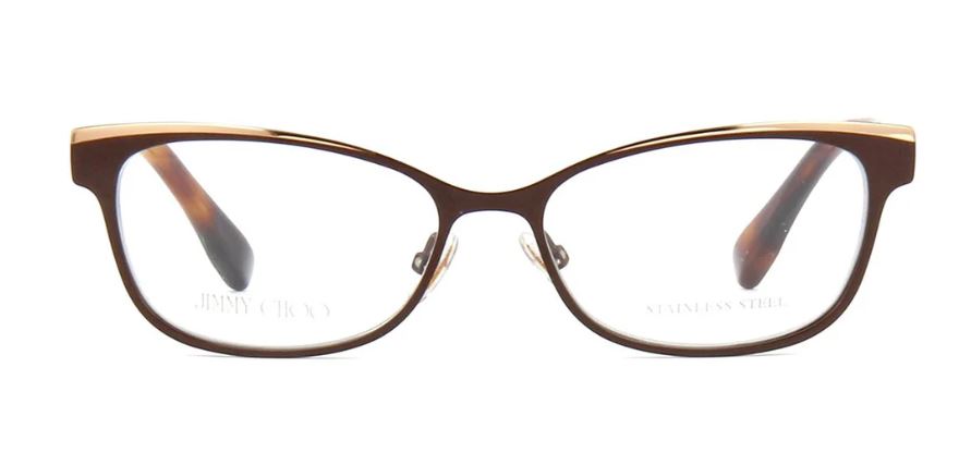 JIMMY CHOO JC147 PWZ