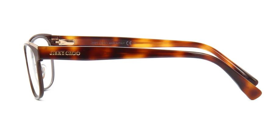 JIMMY CHOO JC147 PWZ