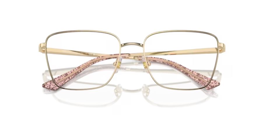 JIMMY CHOO JC2003 3013 - Pale gold