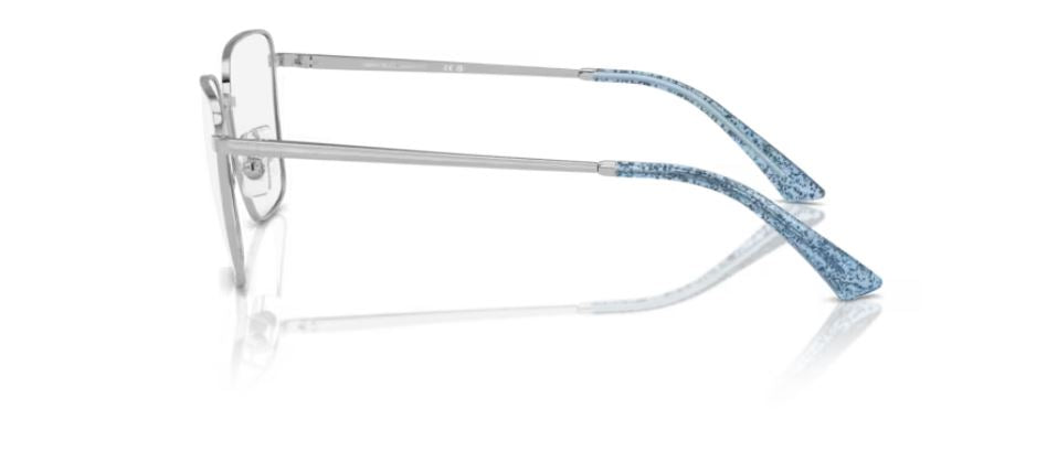 JIMMY CHOO JC2003 3014 - Silver