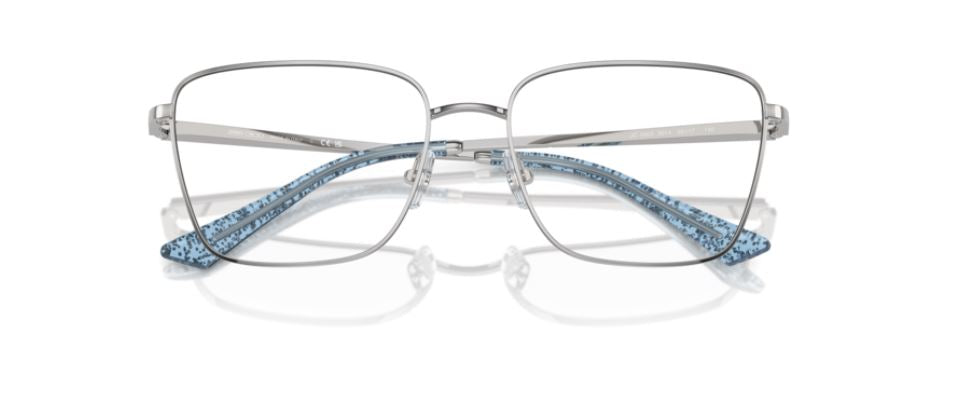 JIMMY CHOO JC2003 3014 - Silver