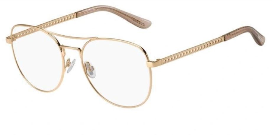 JIMMY CHOO JC200 EYR