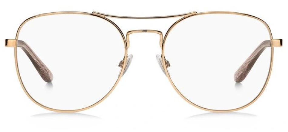 JIMMY CHOO JC200 EYR