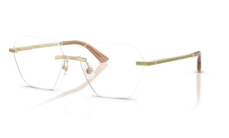 JIMMY CHOO JC2016J 3006