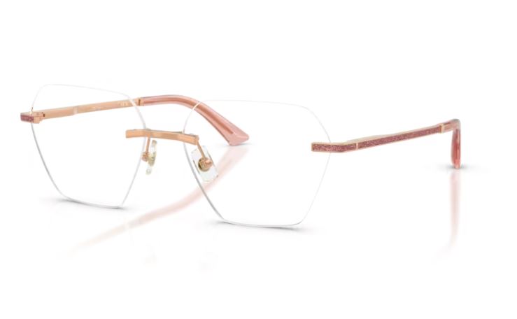 JIMMY CHOO JC2016J 3008