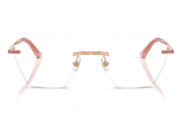 JIMMY CHOO JC2016J 3008