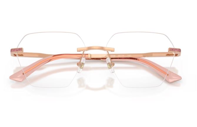 JIMMY CHOO JC2016J 3008