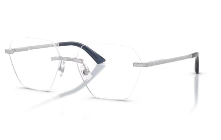 JIMMY CHOO JC2016J 3018