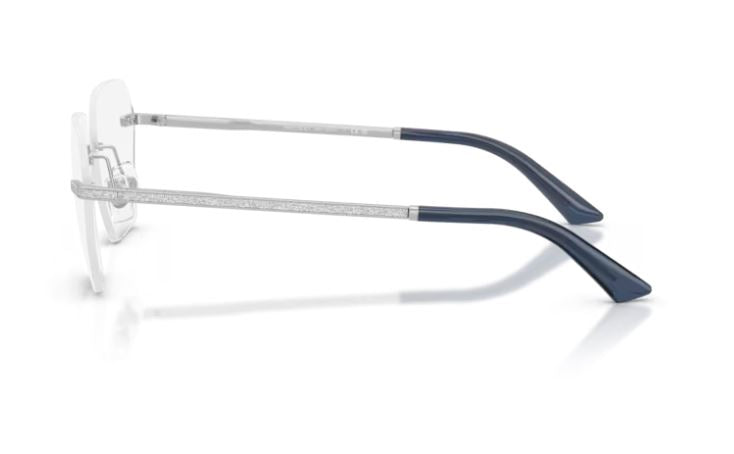 JIMMY CHOO JC2016J 3018