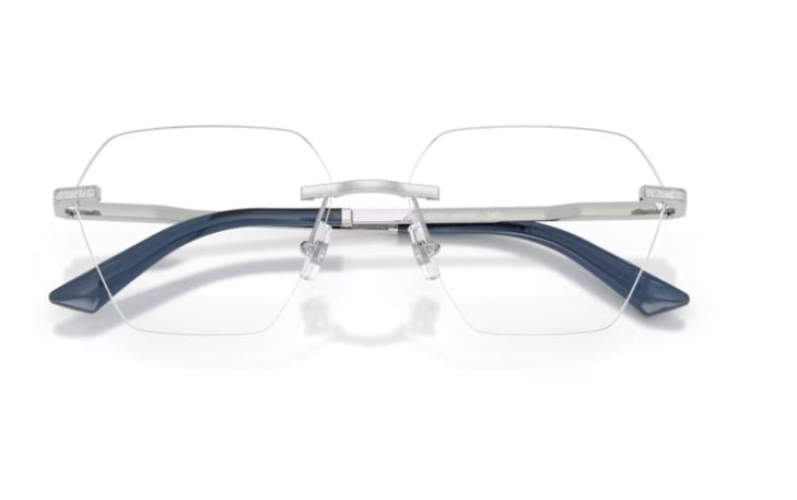 JIMMY CHOO JC2016J 3018