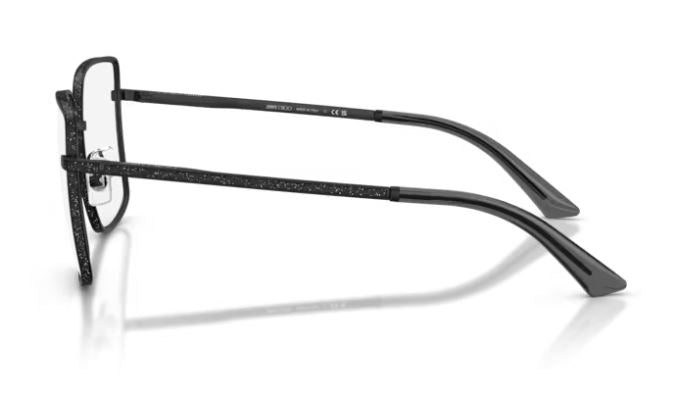 JIMMY CHOO JC2017J 3001