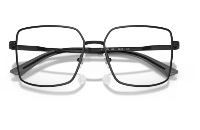 JIMMY CHOO JC2017J 3001