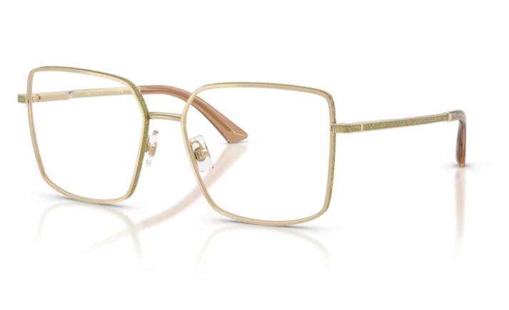 JIMMY CHOO JC2017J 3006