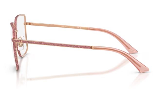 JIMMY CHOO JC2017J 3008