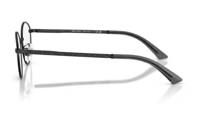 JIMMY CHOO JC2018JD 3001