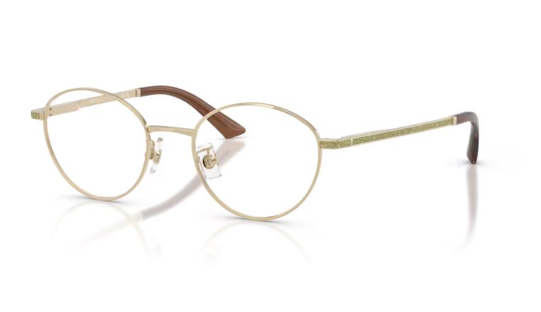 JIMMY CHOO JC2018JD 3006