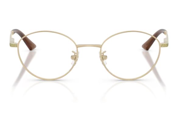 JIMMY CHOO JC2018JD 3006