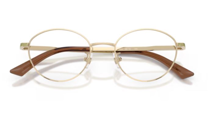 JIMMY CHOO JC2018JD 3006