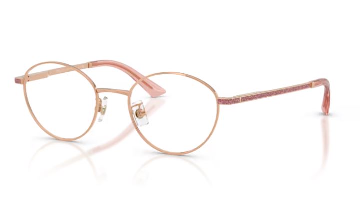 JIMMY CHOO JC2018JD 3008
