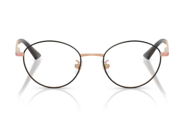 JIMMY CHOO JC2018JD 3022