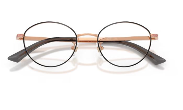 JIMMY CHOO JC2018JD 3022