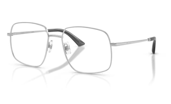 JIMMY CHOO JC2019B 3002