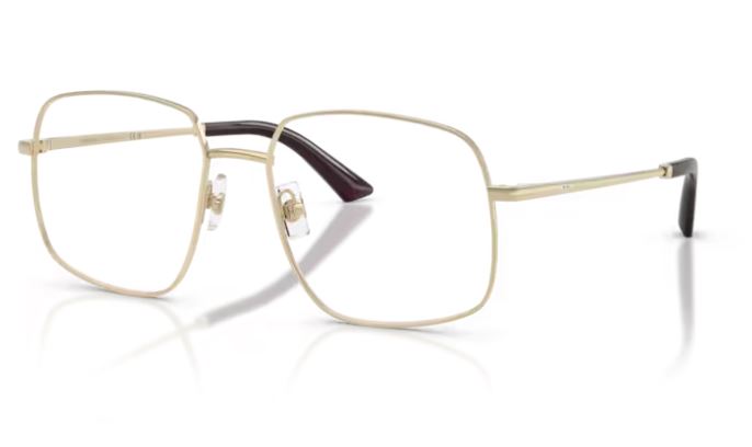 JIMMY CHOO JC2019B 3017