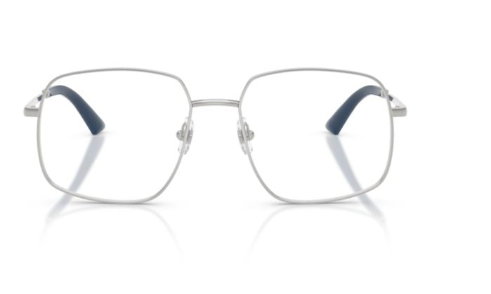 JIMMY CHOO JC2019B 3018