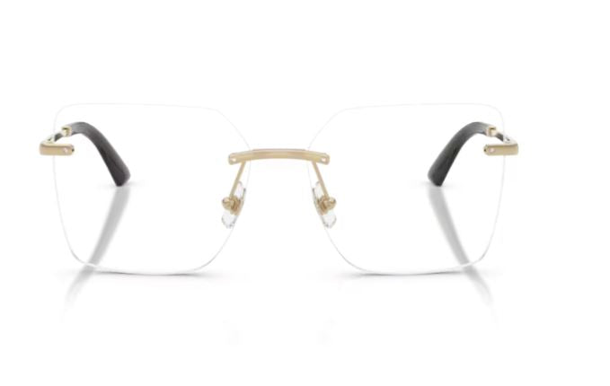 JIMMY CHOO JC2020B 3006