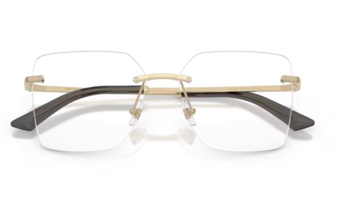 JIMMY CHOO JC2020B 3006