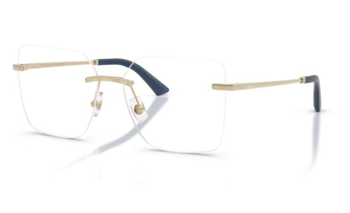 JIMMY CHOO JC2020B 3027