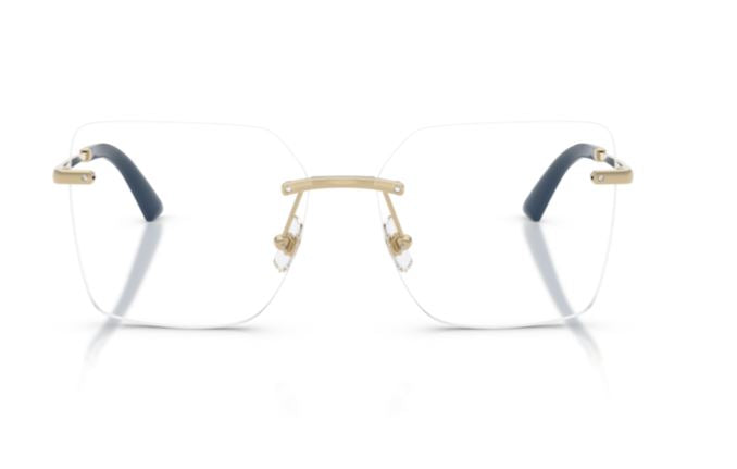 JIMMY CHOO JC2020B 3027
