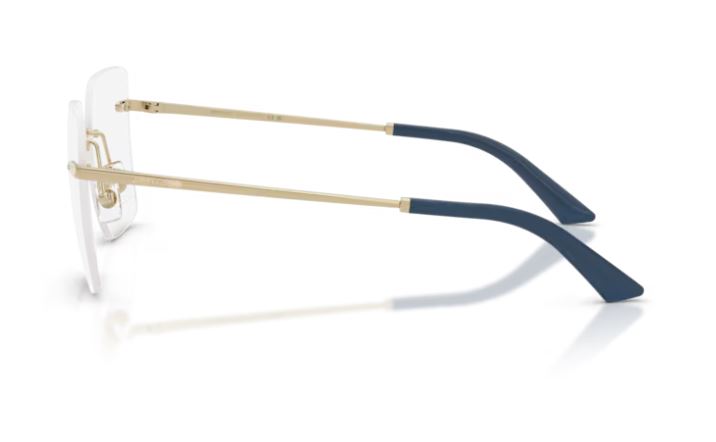 JIMMY CHOO JC2020B 3027