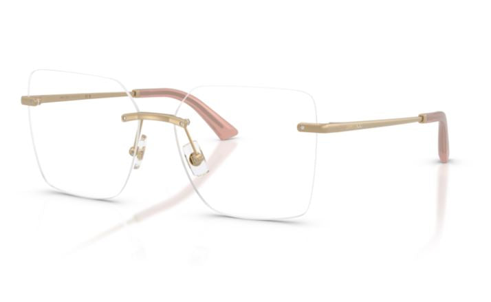JIMMY CHOO JC2020B 3028