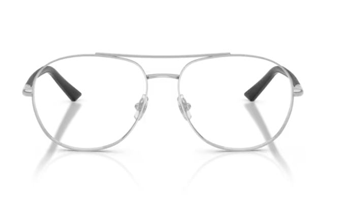 JIMMY CHOO JC2021 3002