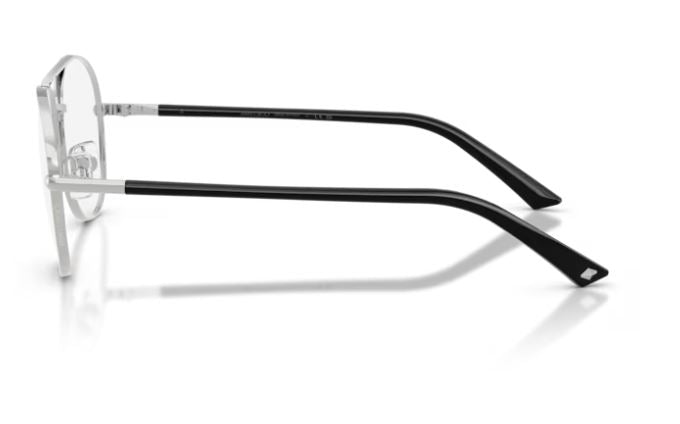 JIMMY CHOO JC2021 3002