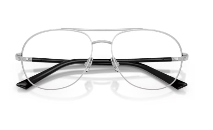 JIMMY CHOO JC2021 3002