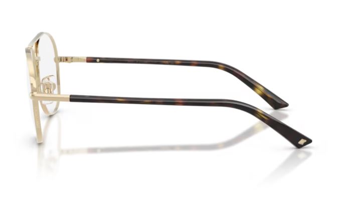 JIMMY CHOO JC2021 3017