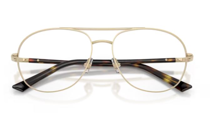JIMMY CHOO JC2021 3017