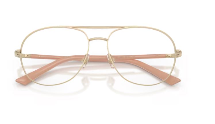 JIMMY CHOO JC2021 3027