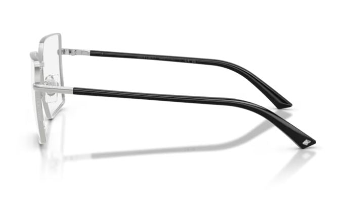 JIMMY CHOO JC2022 3002