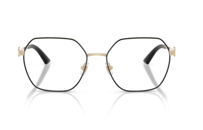 JIMMY CHOO JC2023B 3010