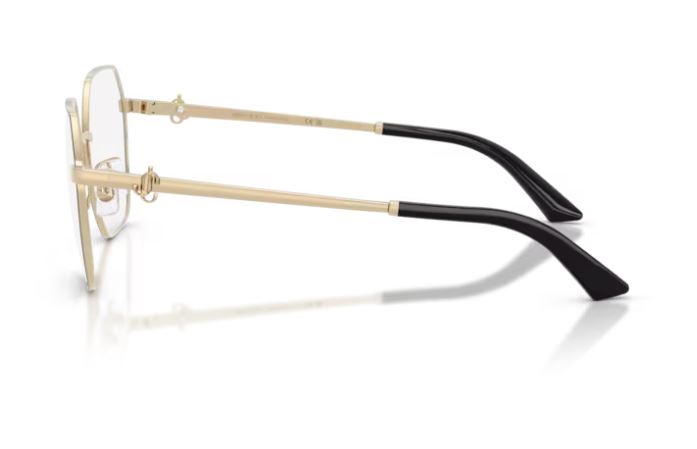 JIMMY CHOO JC2023B 3010