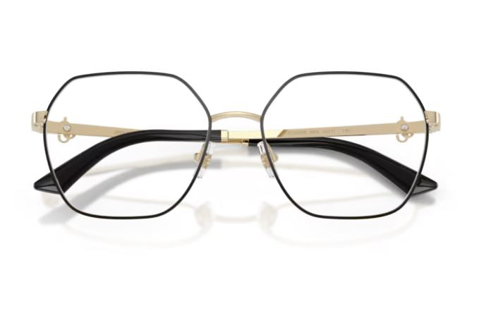 JIMMY CHOO JC2023B 3010
