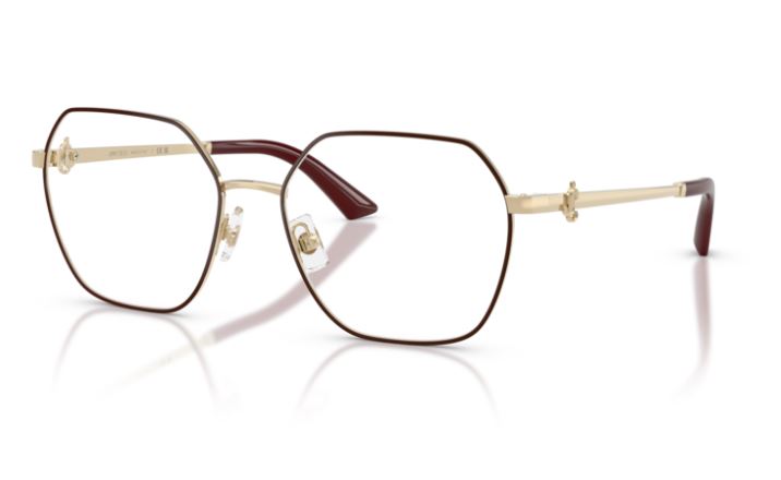 JIMMY CHOO JC2023B 3025