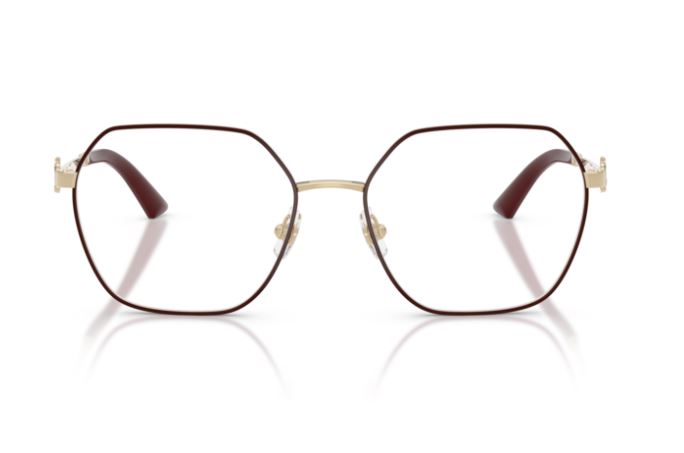 JIMMY CHOO JC2023B 3025