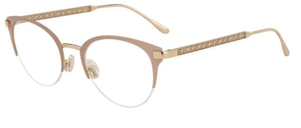 JIMMY CHOO JC215 FWM