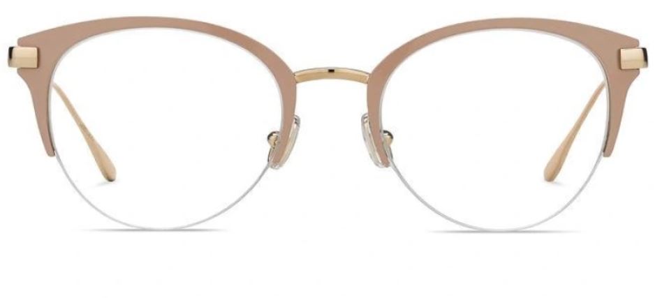 JIMMY CHOO JC215 FWM