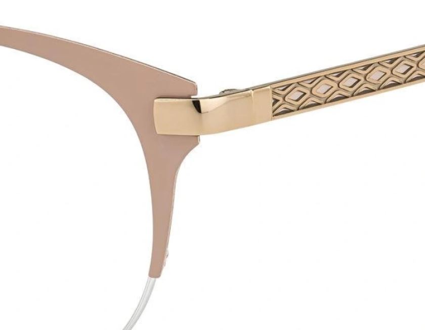 JIMMY CHOO JC215 FWM