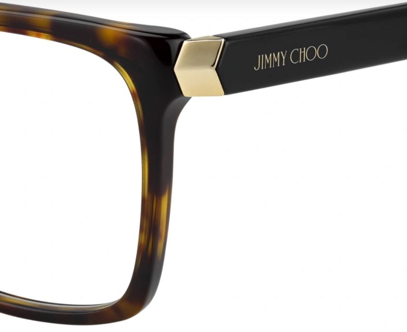 JIMMY CHOO JC227 086